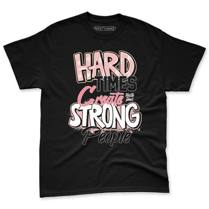Mid-VLT-Day-2025-1s-NastyJamz-Premium-T-Shirt-Match-Hard-Times