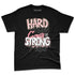 Mid-VLT-Day-2025-1s-NastyJamz-Premium-T-Shirt-Match-Hard-Times