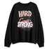 Mid-VLT-Day-2025-1s-NastyJamz-Sweatshirt-Match-Hard-Times