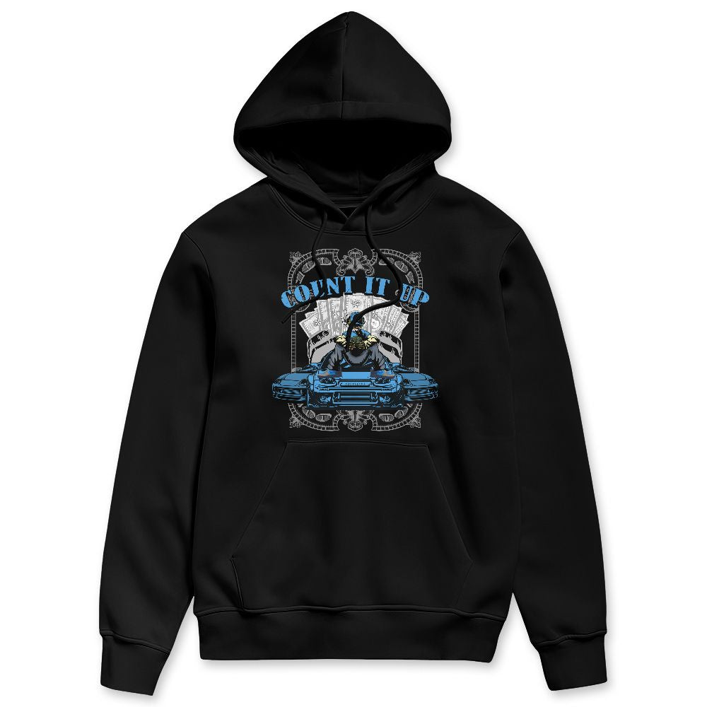 AF-1-Stash-Heritage-NastyJamz-Hoodie-Match-Counting-It-Up