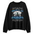 AF-1-Stash-Heritage-NastyJamz-Sweatshirt-Match-Counting-It-Up