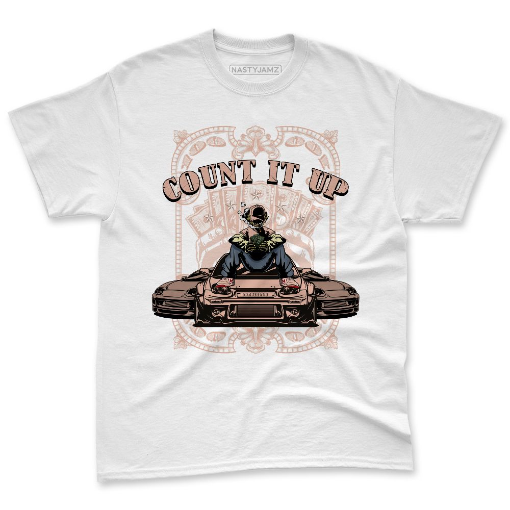 Low-VLT-Day-2025-1s-NastyJamz-Premium-T-Shirt-Match-Counting-It-Up