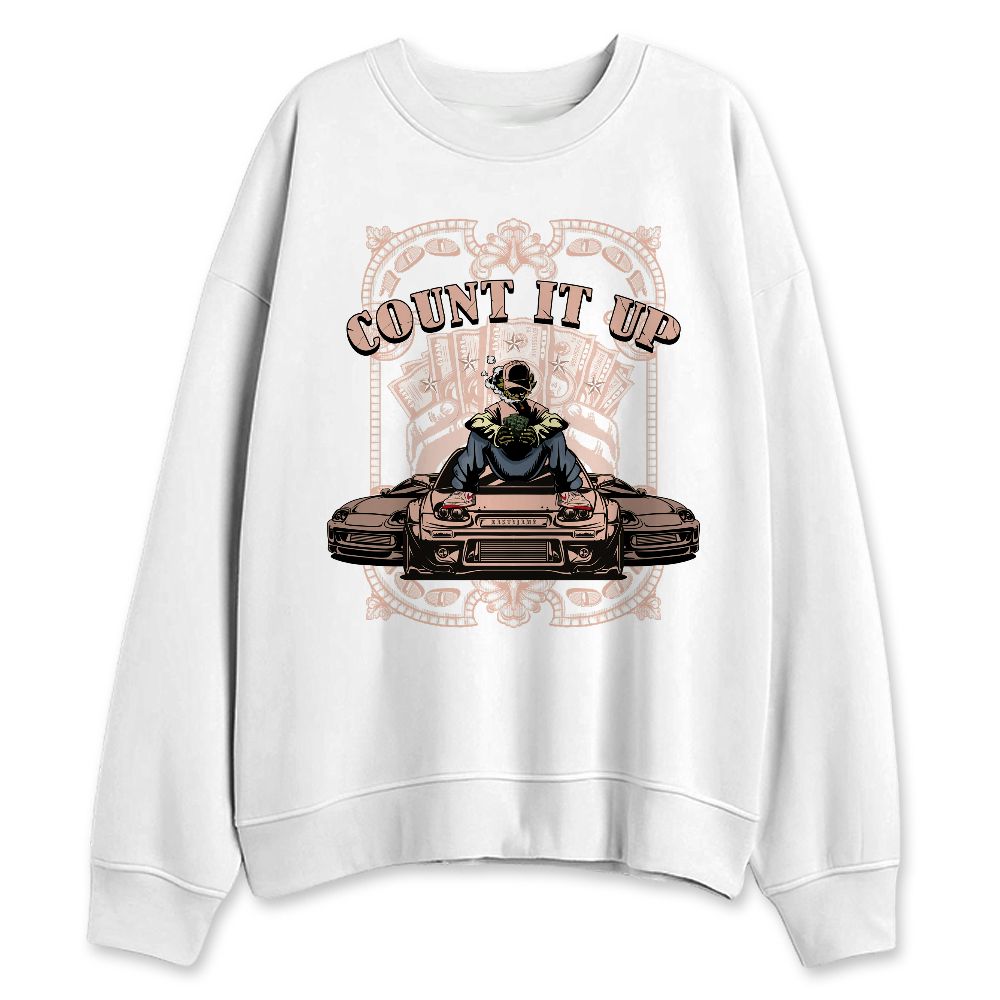 Low-VLT-Day-2025-1s-NastyJamz-Sweatshirt-Match-Counting-It-Up