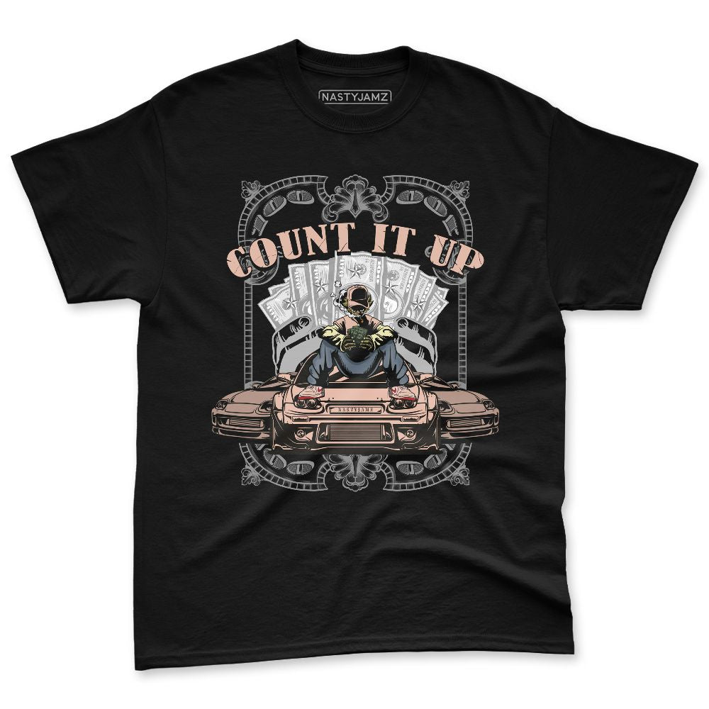Low-VLT-Day-2025-1s-NastyJamz-Premium-T-Shirt-Match-Counting-It-Up