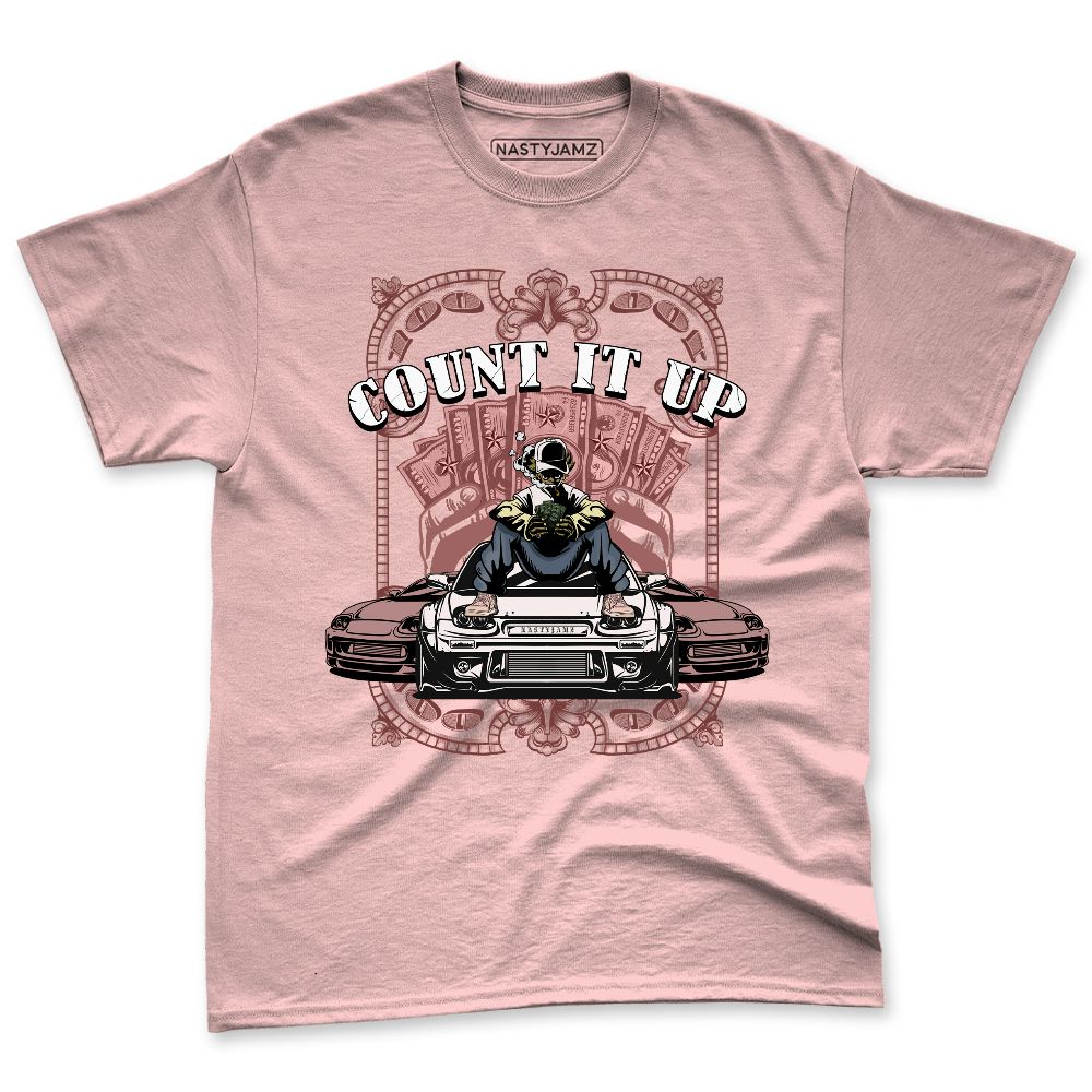 Mid-VLT-Day-2025-1s-NastyJamz-Premium-T-Shirt-Match-Counting-It-Up