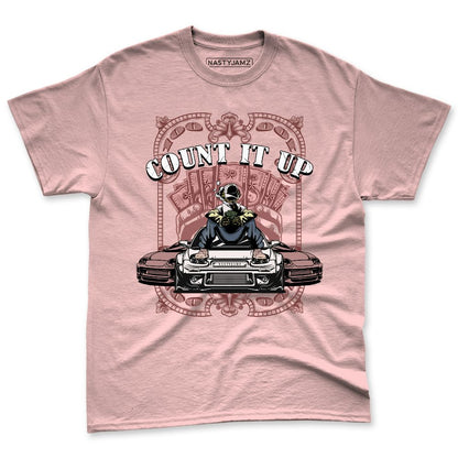 Mid-VLT-Day-2025-1s-NastyJamz-Premium-T-Shirt-Match-Counting-It-Up