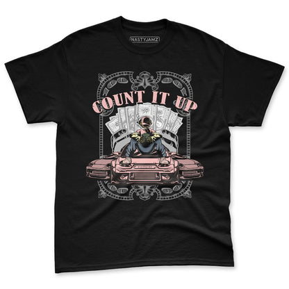 Mid-VLT-Day-2025-1s-NastyJamz-Premium-T-Shirt-Match-Counting-It-Up