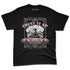 Mid-VLT-Day-2025-1s-NastyJamz-Premium-T-Shirt-Match-Counting-It-Up