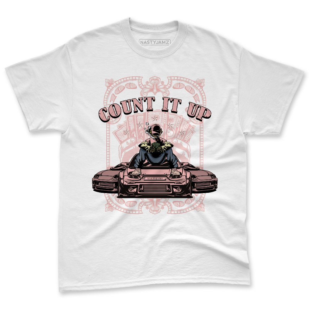 Mid-VLT-Day-2025-1s-NastyJamz-Premium-T-Shirt-Match-Counting-It-Up