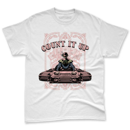 Mid-VLT-Day-2025-1s-NastyJamz-Premium-T-Shirt-Match-Counting-It-Up