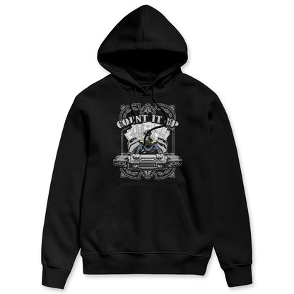 Year-Of-The-Snake-1s-NastyJamz-Hoodie-Match-Counting-It-Up