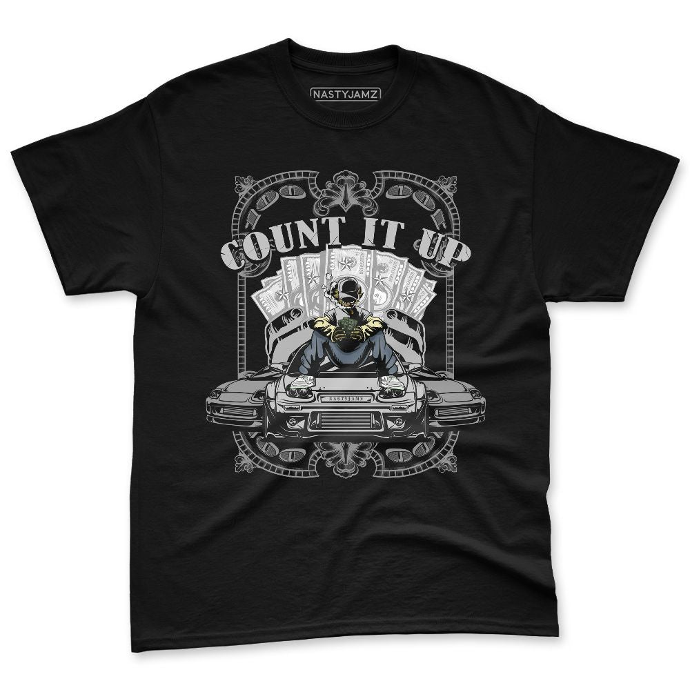 Year-Of-The-Snake-1s-NastyJamz-Premium-T-Shirt-Match-Counting-It-Up