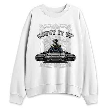 Year-Of-The-Snake-1s-NastyJamz-Sweatshirt-Match-Counting-It-Up