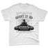 Year-Of-The-Snake-1s-NastyJamz-Premium-T-Shirt-Match-Counting-It-Up