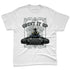 Year-Of-The-Snake-11s-NastyJamz-Premium-T-Shirt-Match-Counting-It-Up