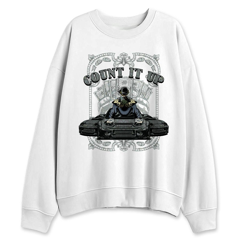 Year-Of-The-Snake-11s-NastyJamz-Sweatshirt-Match-Counting-It-Up