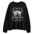 Year-Of-The-Snake-11s-NastyJamz-Sweatshirt-Match-Counting-It-Up