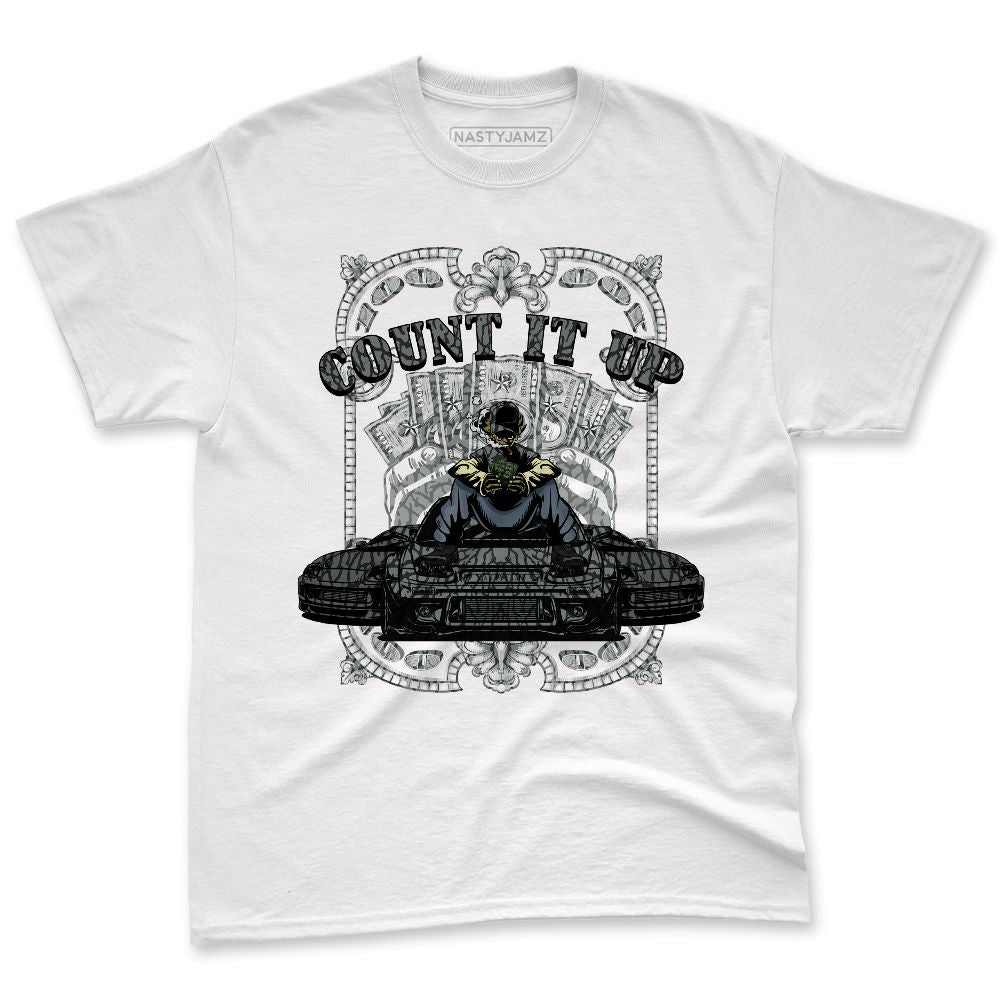 Black-Cat-3s-NastyJamz-Premium-T-Shirt-Match-Counting-It-Up