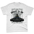 Black-Cat-3s-NastyJamz-Premium-T-Shirt-Match-Counting-It-Up