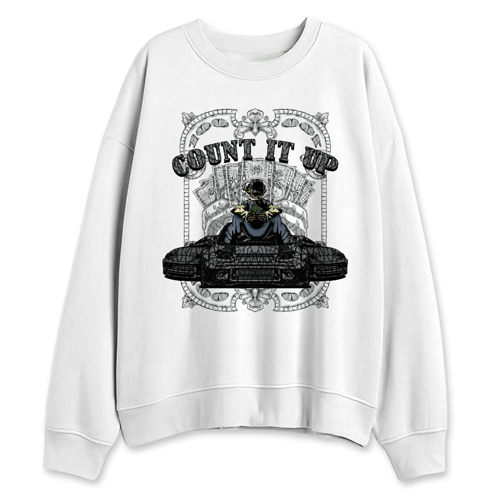 Black-Cat-3s-NastyJamz-Sweatshirt-Match-Counting-It-Up