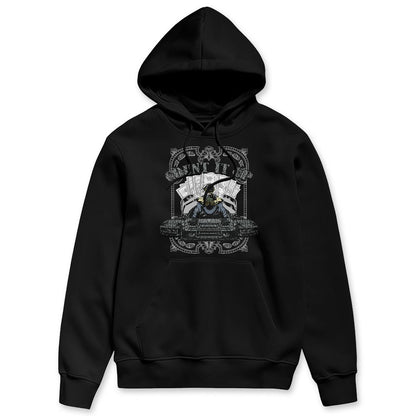 Black-Cat-3s-NastyJamz-Hoodie-Match-Counting-It-Up