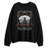 Earth-5s-NastyJamz-Sweatshirt-Match-Counting-It-Up