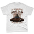 Air-Foamposite-One-Copper-NastyJamz-Premium-T-Shirt-Match-Counting-It-Up