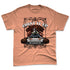 Air-Foamposite-One-Copper-NastyJamz-Premium-T-Shirt-Match-Counting-It-Up