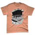 Air-Foamposite-One-Copper-NastyJamz-Premium-T-Shirt-Match-Hustle-Silence