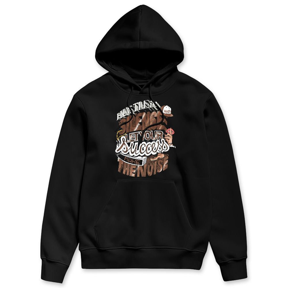 Air-Foamposite-One-Copper-NastyJamz-Hoodie-Match-Hustle-Silence