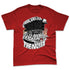 Black-Toe-Reimagined-1s-NastyJamz-Premium-T-Shirt-Match-Hustle-Silence