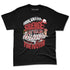 Black-Toe-Reimagined-1s-NastyJamz-Premium-T-Shirt-Match-Hustle-Silence