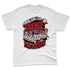 Black-Toe-Reimagined-1s-NastyJamz-Premium-T-Shirt-Match-Hustle-Silence