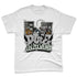 Year-Of-The-Snake-1s-NastyJamz-Premium-T-Shirt-Match-Dope-In-Veins