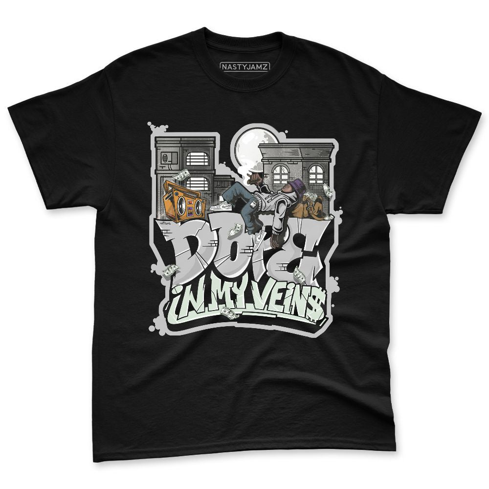 Year-Of-The-Snake-1s-NastyJamz-Premium-T-Shirt-Match-Dope-In-Veins