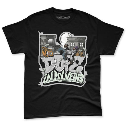 Year-Of-The-Snake-1s-NastyJamz-Premium-T-Shirt-Match-Dope-In-Veins