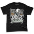 Year-Of-The-Snake-1s-NastyJamz-Premium-T-Shirt-Match-Dope-In-Veins