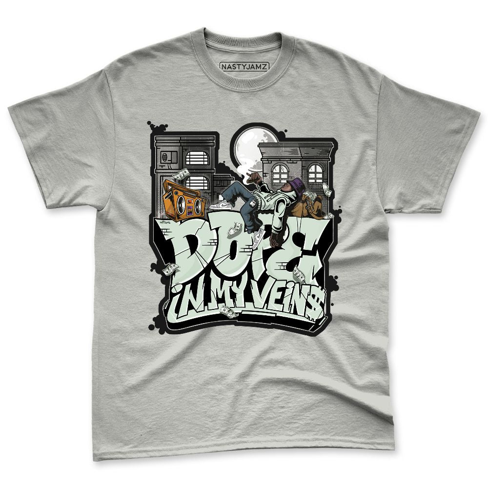 Year-Of-The-Snake-1s-NastyJamz-Premium-T-Shirt-Match-Dope-In-Veins