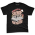 Low-VLT-Day-2025-1s-NastyJamz-Premium-T-Shirt-Match-Hustle-Silence
