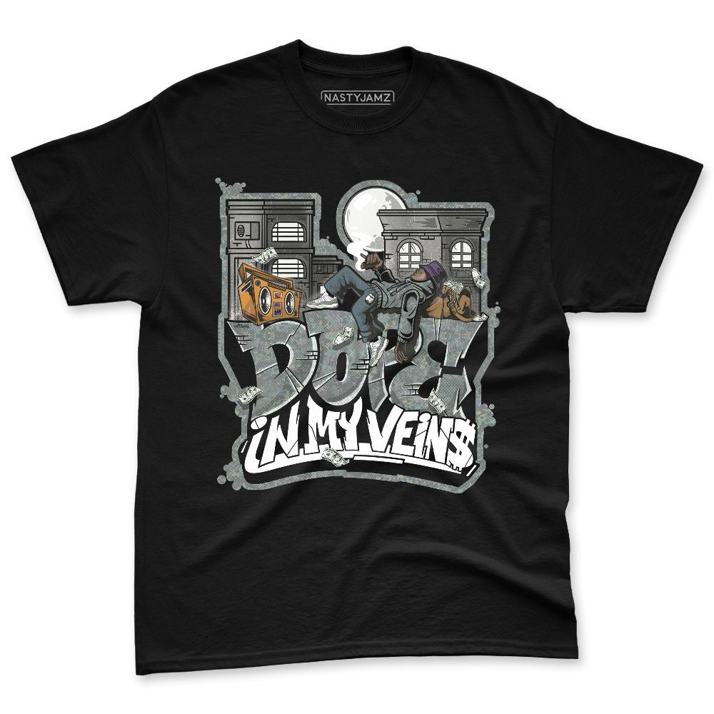 Year-Of-The-Snake-11s-NastyJamz-Premium-T-Shirt-Match-Dope-In-Veins