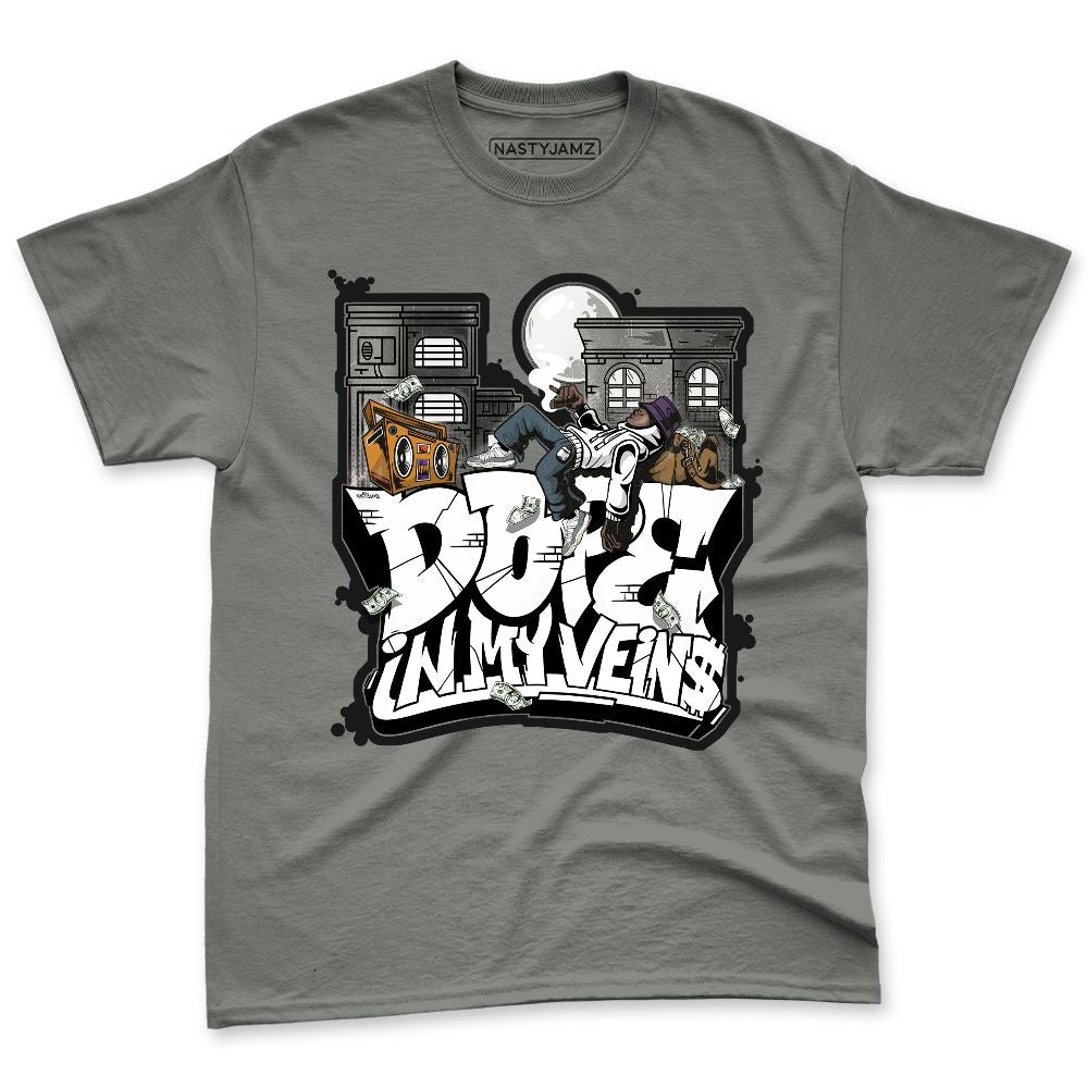 Year-Of-The-Snake-11s-NastyJamz-Premium-T-Shirt-Match-Dope-In-Veins