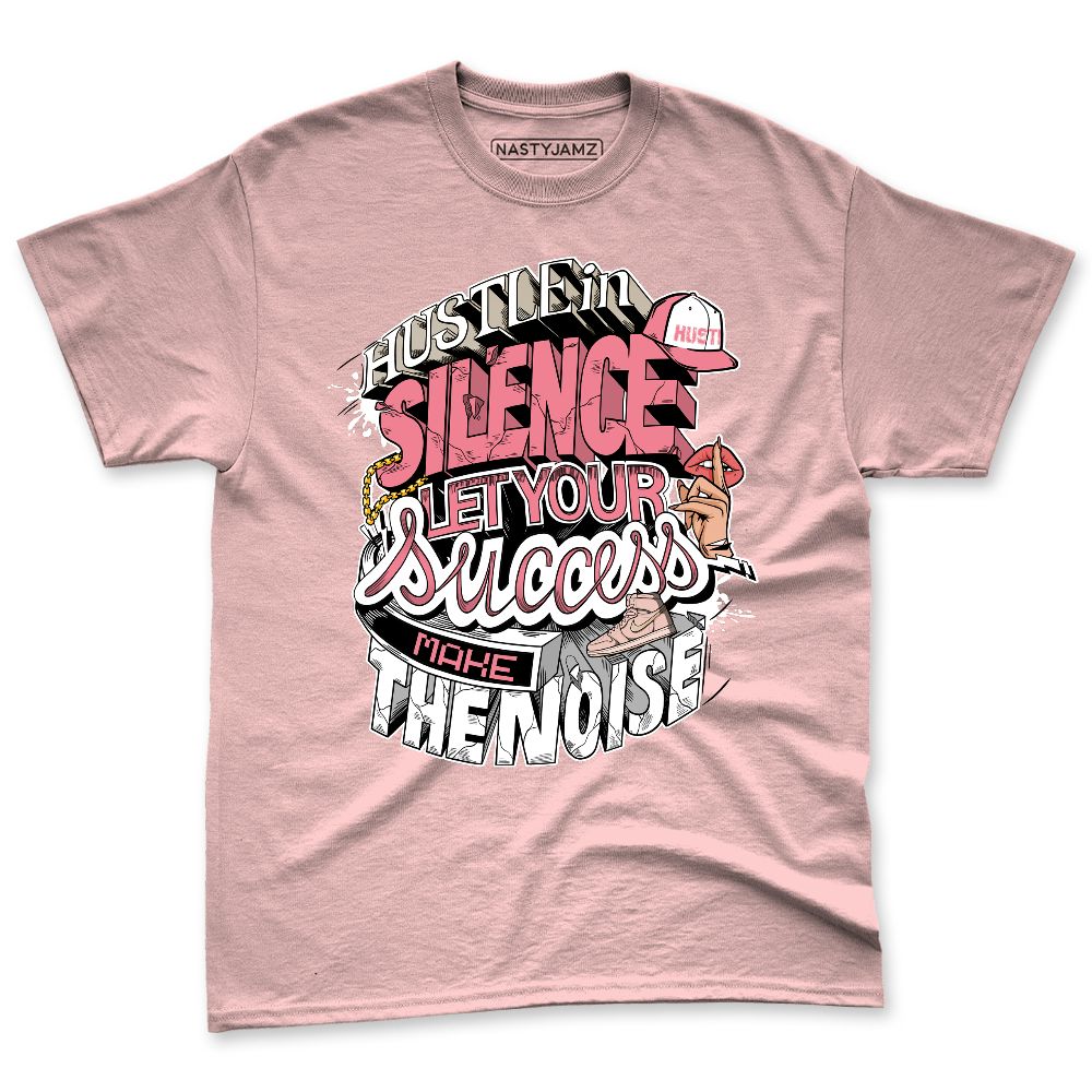 Mid-VLT-Day-2025-1s-NastyJamz-Premium-T-Shirt-Match-Hustle-Silence