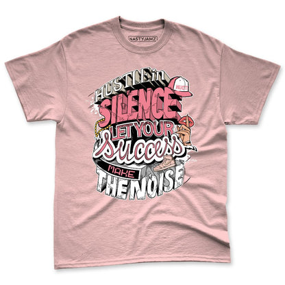 Mid-VLT-Day-2025-1s-NastyJamz-Premium-T-Shirt-Match-Hustle-Silence