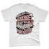 Mid-VLT-Day-2025-1s-NastyJamz-Premium-T-Shirt-Match-Hustle-Silence