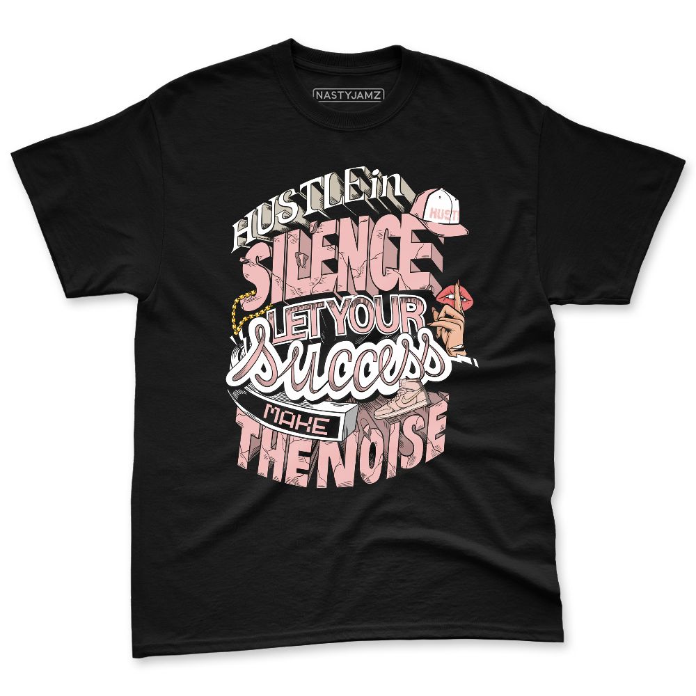 Mid-VLT-Day-2025-1s-NastyJamz-Premium-T-Shirt-Match-Hustle-Silence