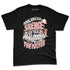 Mid-VLT-Day-2025-1s-NastyJamz-Premium-T-Shirt-Match-Hustle-Silence