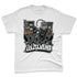 Black-Cat-3s-NastyJamz-Premium-T-Shirt-Match-Dope-In-Veins