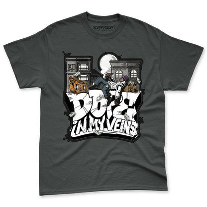 Black-Cat-3s-NastyJamz-Premium-T-Shirt-Match-Dope-In-Veins