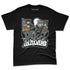 Black-Cat-3s-NastyJamz-Premium-T-Shirt-Match-Dope-In-Veins