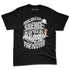 Year-Of-The-Snake-1s-NastyJamz-Premium-T-Shirt-Match-Hustle-Silence